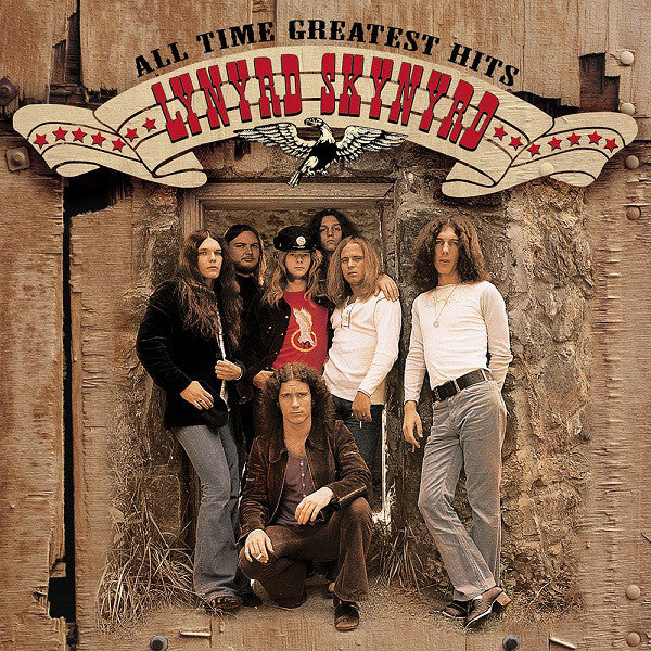 all-time-greatest-hits