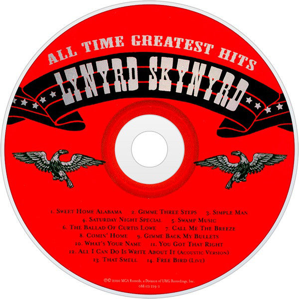 all-time-greatest-hits