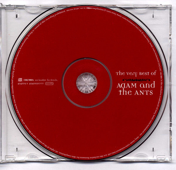 the-very-best-of-adam-and-the-ants