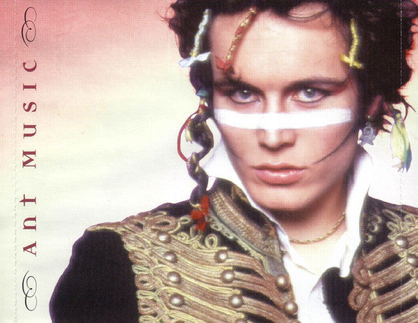 the-very-best-of-adam-and-the-ants