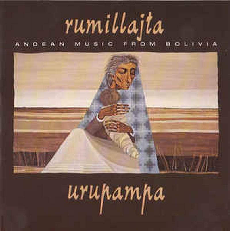 urupampa-(andean-music-from-bolivia)