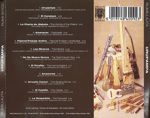 urupampa-(andean-music-from-bolivia)