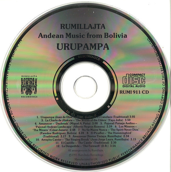 urupampa-(andean-music-from-bolivia)