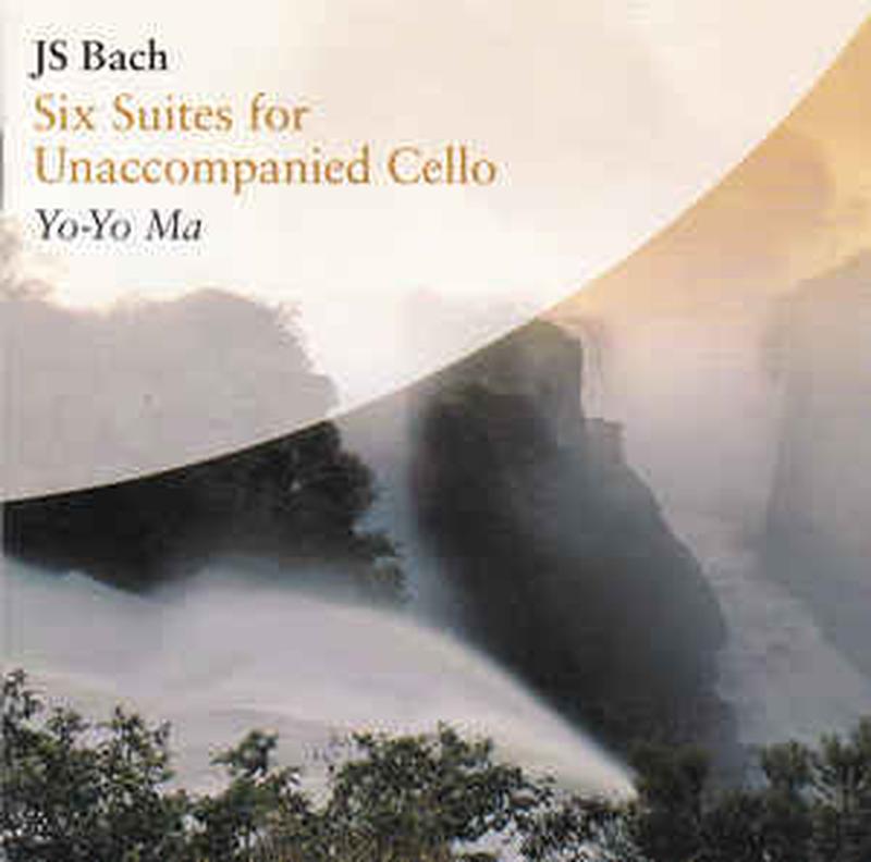 six-suites-for-unaccompanied-cello