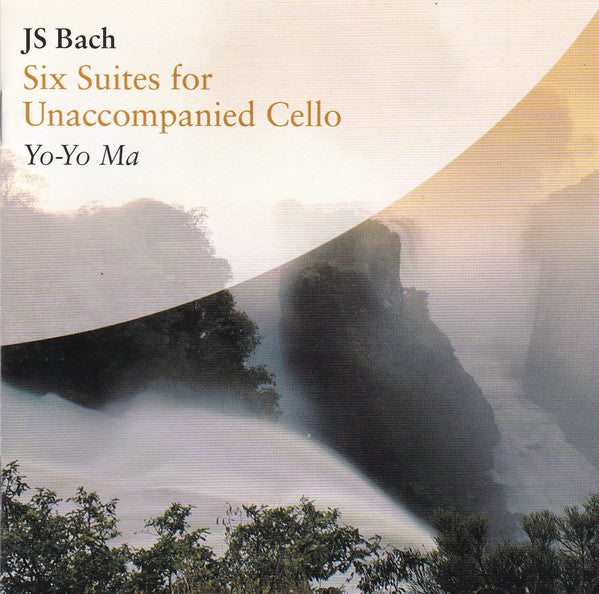 six-suites-for-unaccompanied-cello