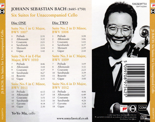 six-suites-for-unaccompanied-cello