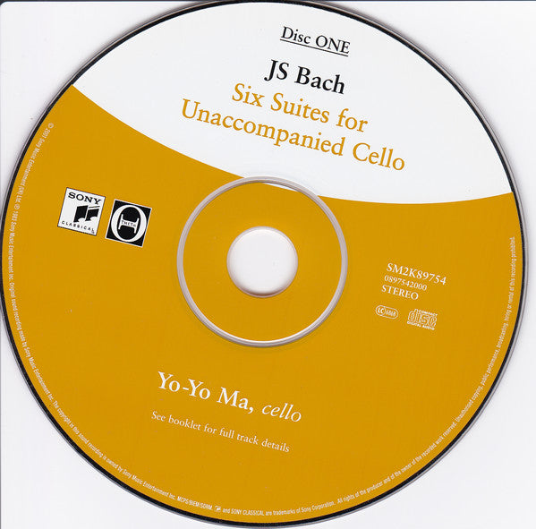 six-suites-for-unaccompanied-cello