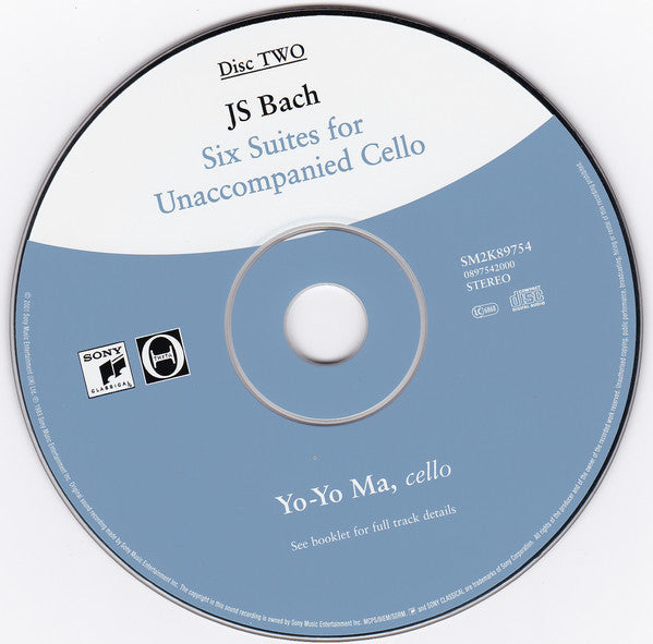 six-suites-for-unaccompanied-cello
