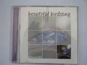 beautiful-birdsong