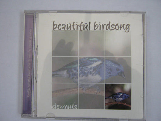 beautiful-birdsong