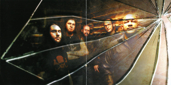 as-daylight-dies