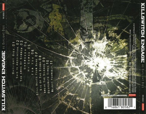 as-daylight-dies