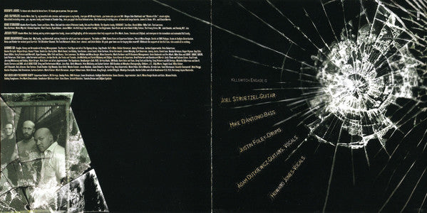 as-daylight-dies