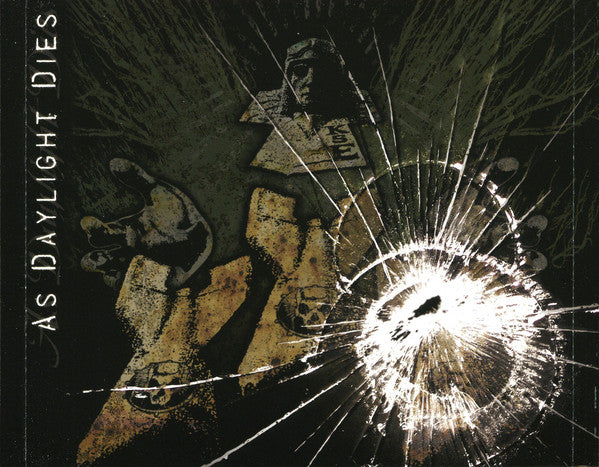 as-daylight-dies