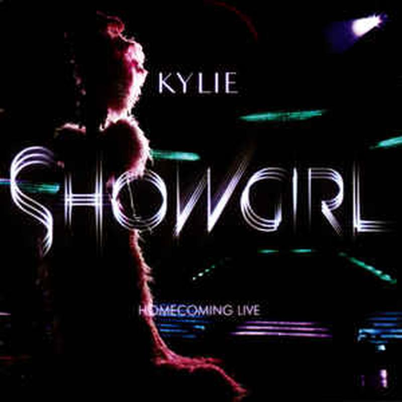 showgirl-homecoming-live