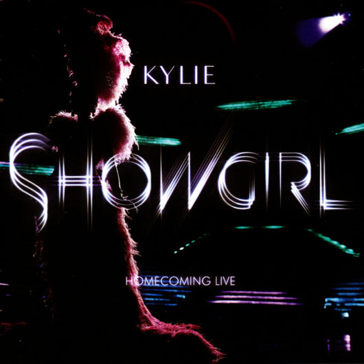 showgirl-homecoming-live