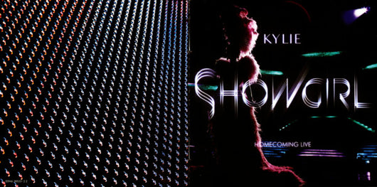 showgirl-homecoming-live