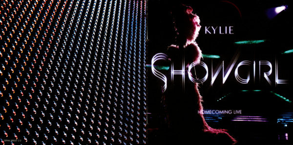 showgirl-homecoming-live