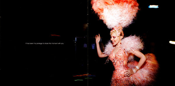 showgirl-homecoming-live