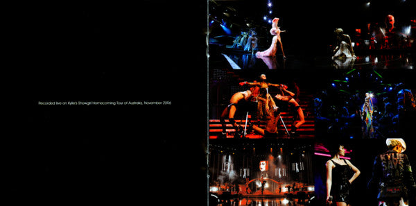 showgirl-homecoming-live