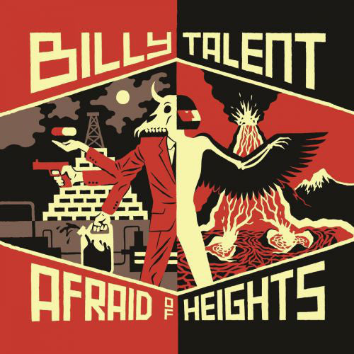 afraid-of-heights