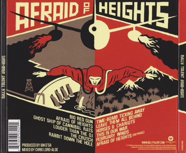 afraid-of-heights