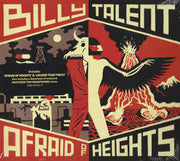 afraid-of-heights