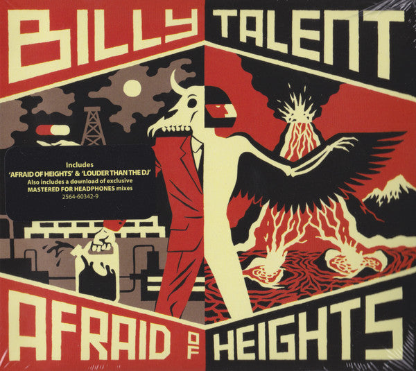 afraid-of-heights