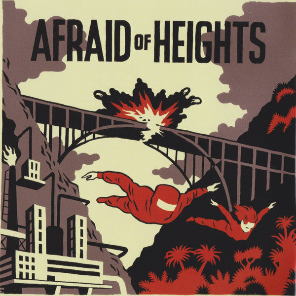 afraid-of-heights