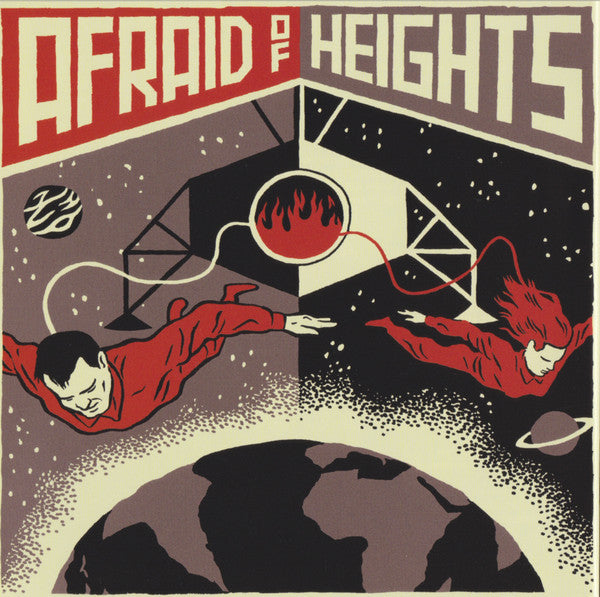afraid-of-heights