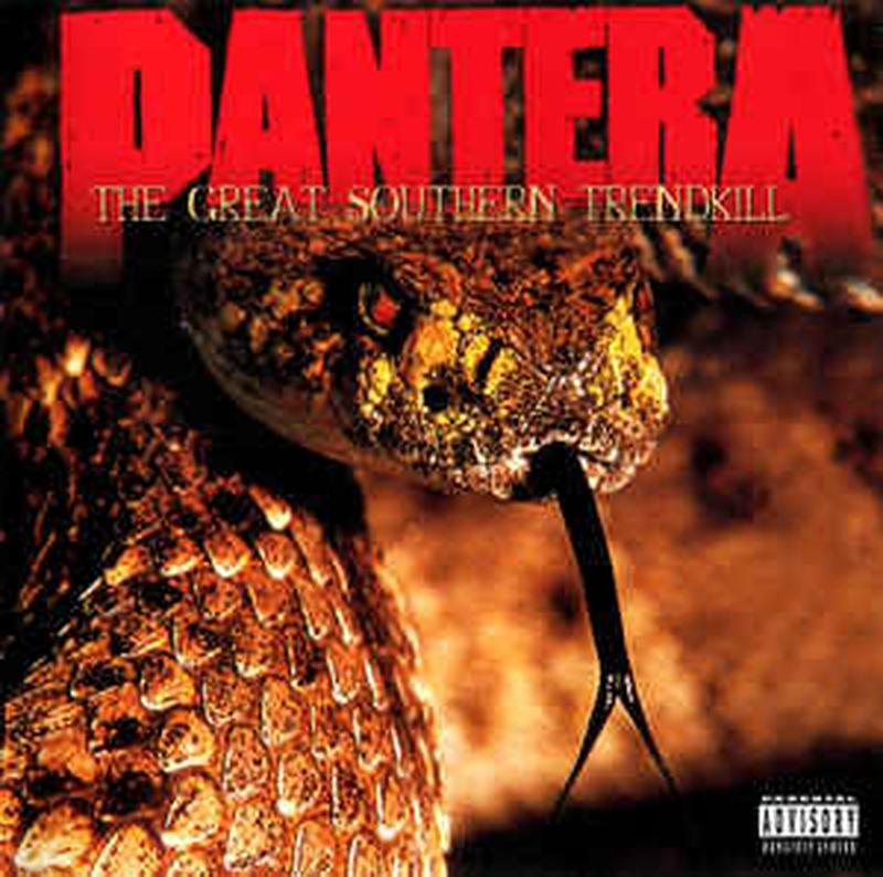 the-great-southern-trendkill