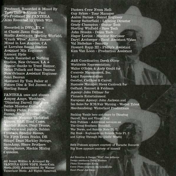 the-great-southern-trendkill