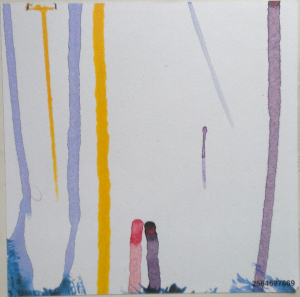 the-shepherds-dog