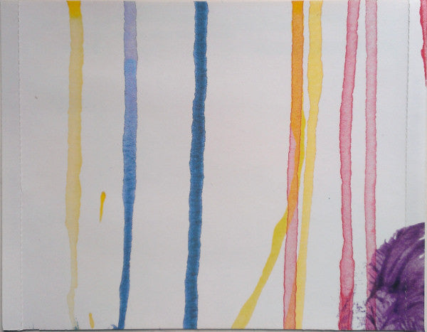 the-shepherds-dog