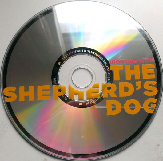 the-shepherds-dog