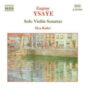 solo-violin-sonatas