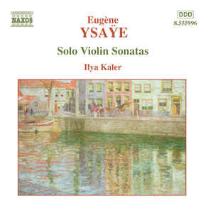 solo-violin-sonatas