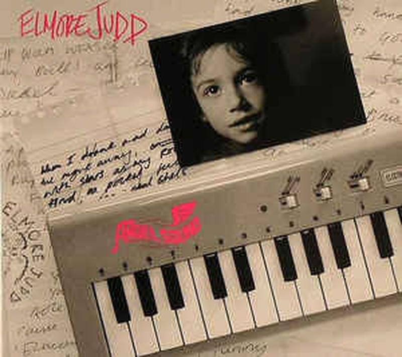 angel-sound