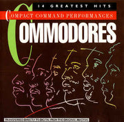 14-greatest-hits