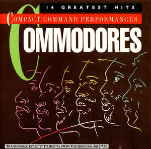 14-greatest-hits