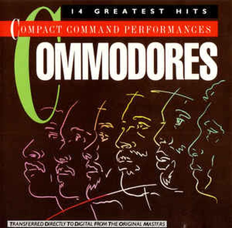 14-greatest-hits