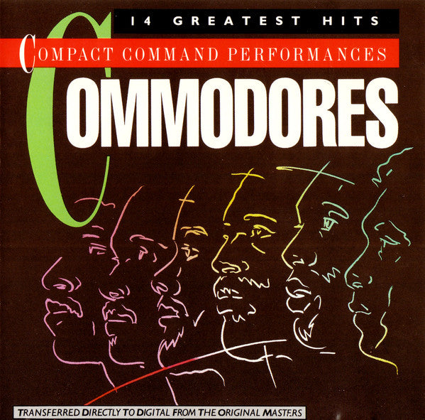 14-greatest-hits
