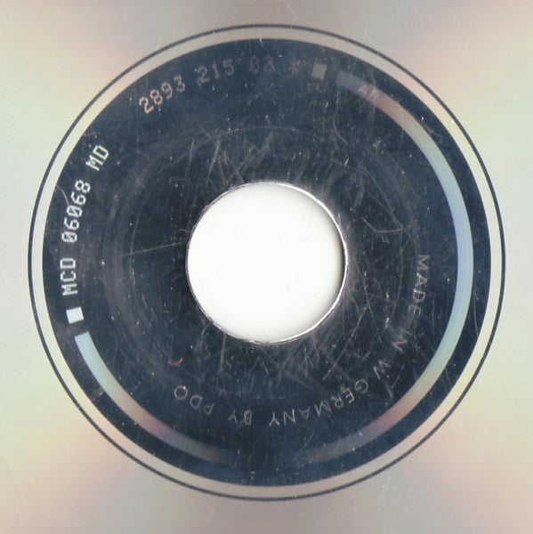 14-greatest-hits