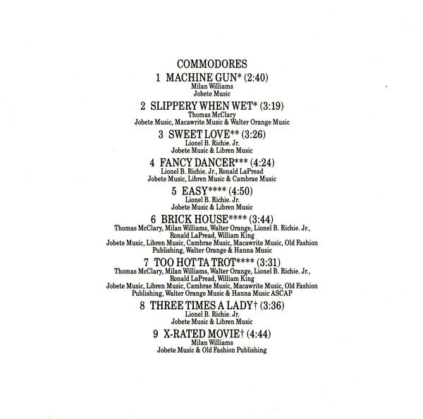 14-greatest-hits