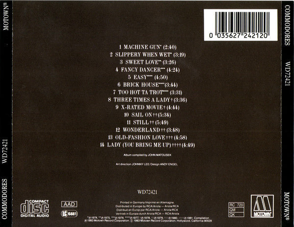 14-greatest-hits