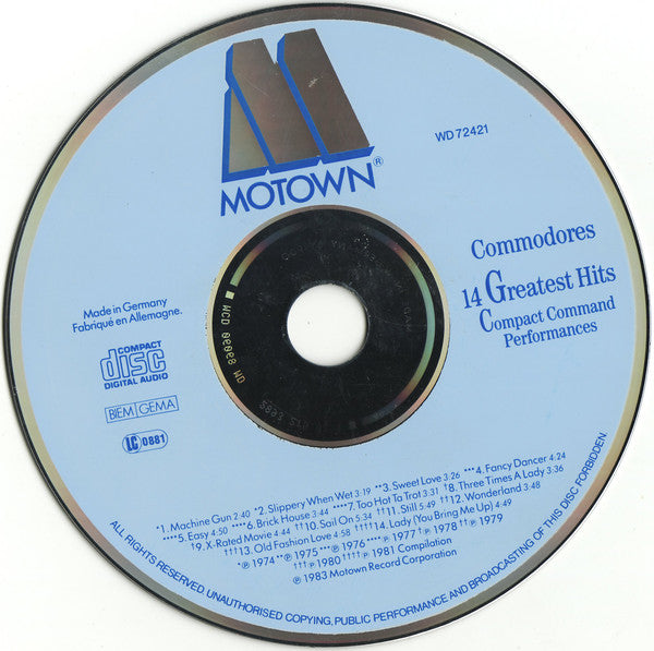 14-greatest-hits