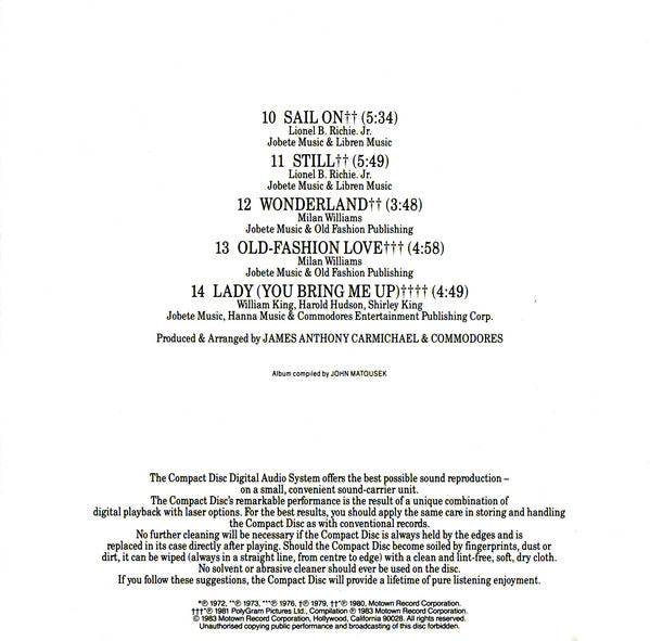 14-greatest-hits