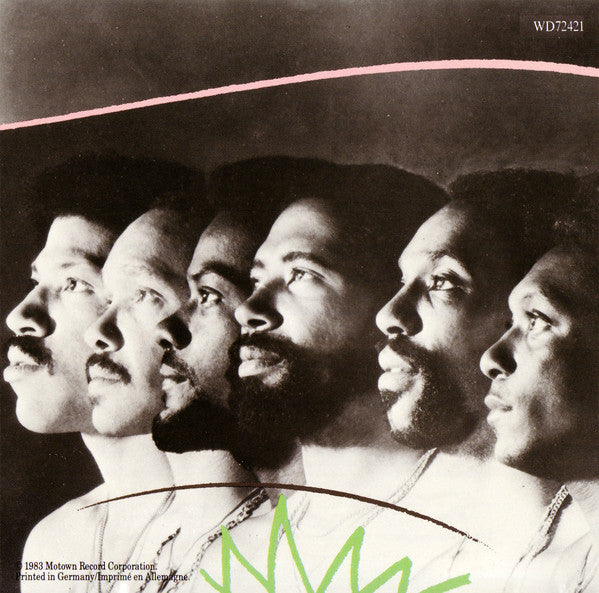 14-greatest-hits