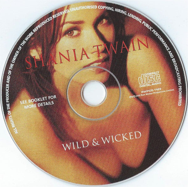 wild-&-wicked