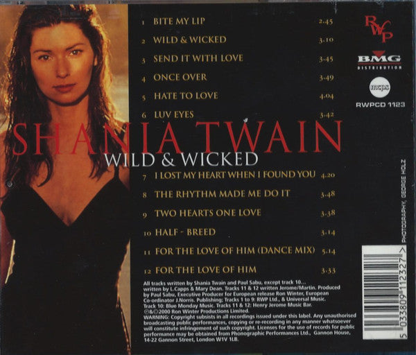 wild-&-wicked